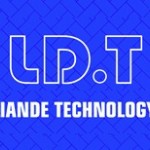 LD Technology